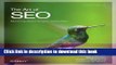 [Download] The Art of SEO: Mastering Search Engine Optimization Kindle Online