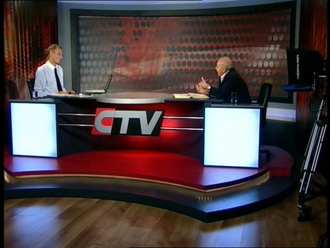 Două ore cu Sasu și Sin la Mamaia (partea a II - a )