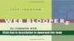 [Download] Web Bloopers: 60 Common Web Design Mistakes, and How to Avoid Them Paperback Free