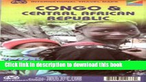 [Download] CONGOS AND CENTRAL AFRICAN REP. - CONGOS ET CENTRAFRIQUE Hardcover Free