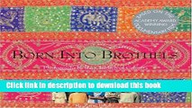 [Download] Born into Brothels: Photographs by the Children of Calcutta Paperback Online