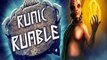 Runic Rumble  Android Game - playslack.com