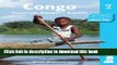 [Download] Congo: Democratic Republic . Republic (Bradt Travel Guides) Kindle Collection