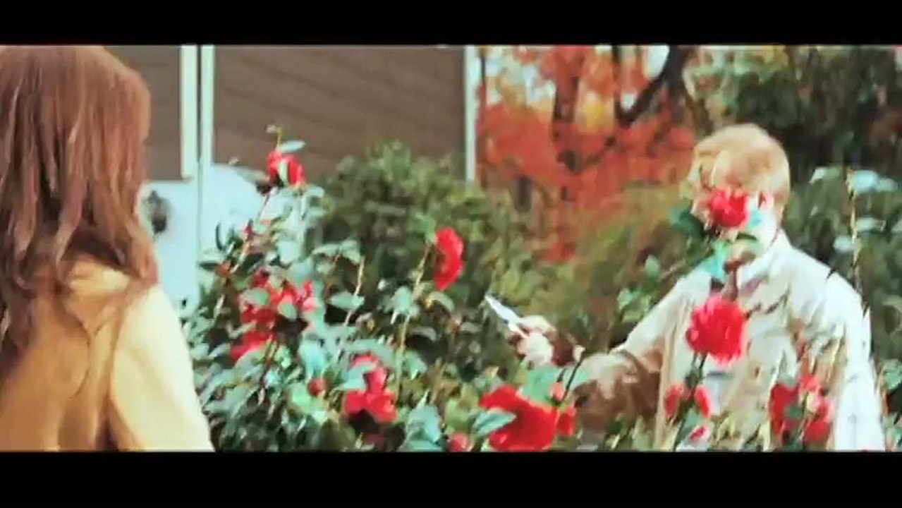 Lovely Bones : Interview de Peter Jackson