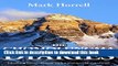 [Download] The Chomolungma Diaries: Climbing Mount Everest with a commercial expedition (Footsteps