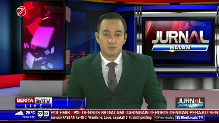 Perolehan Medali Indonesia di Olimpiade Rio 2016