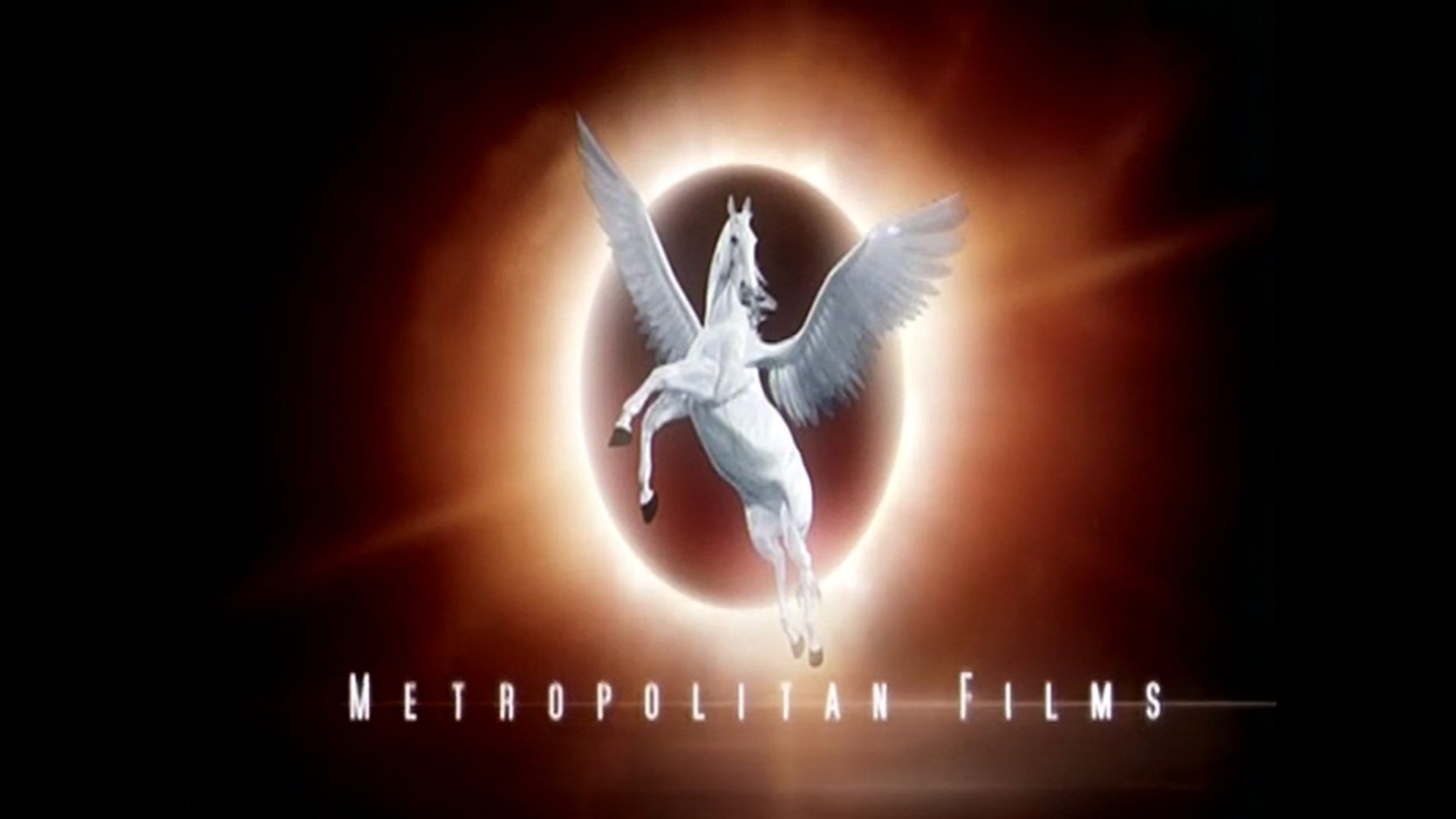 Le Livre D 039 Eli Vf 2 Video Dailymotion