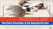 [Download] Business and Professional Communication: KEYS for Workplace Excellence Hardcover {Free|