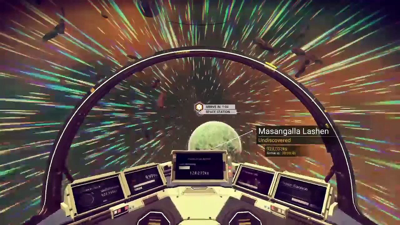 cpt_dudeman's Live PS4 Broadcast (109)
