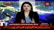 Tonight With Fareeha - 9th August 2016