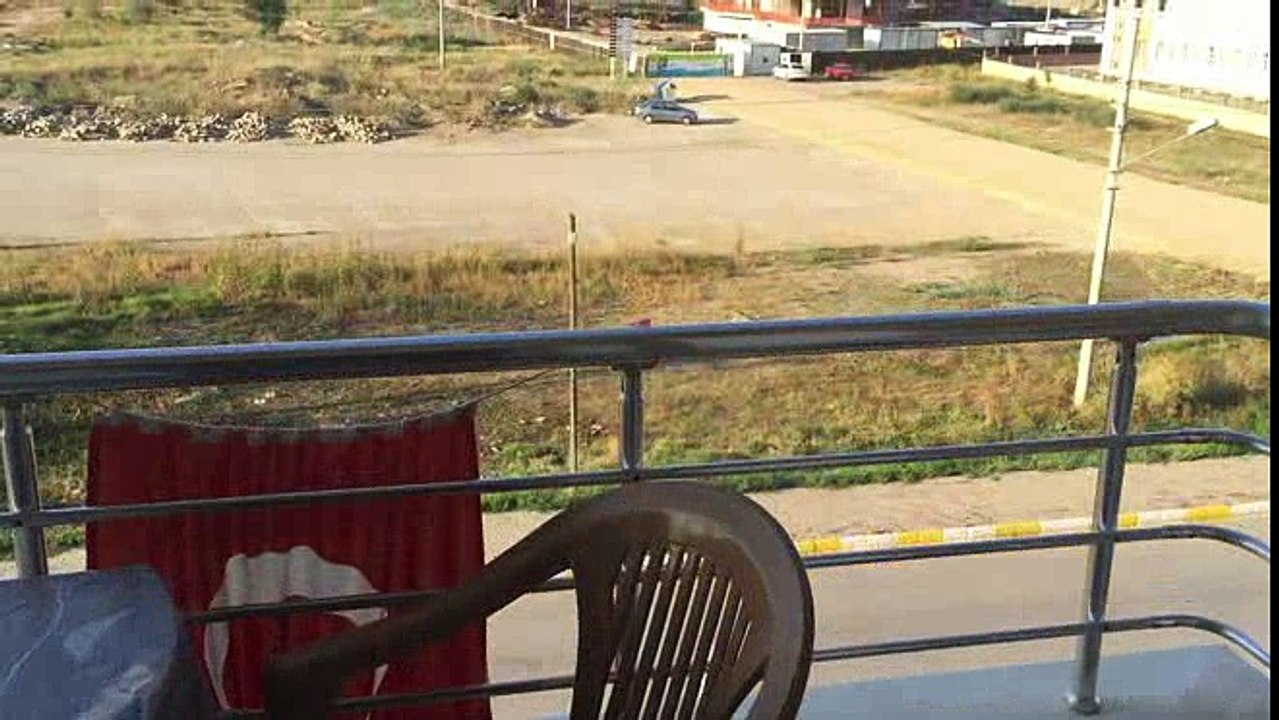 afyon_uydukent_cetingul