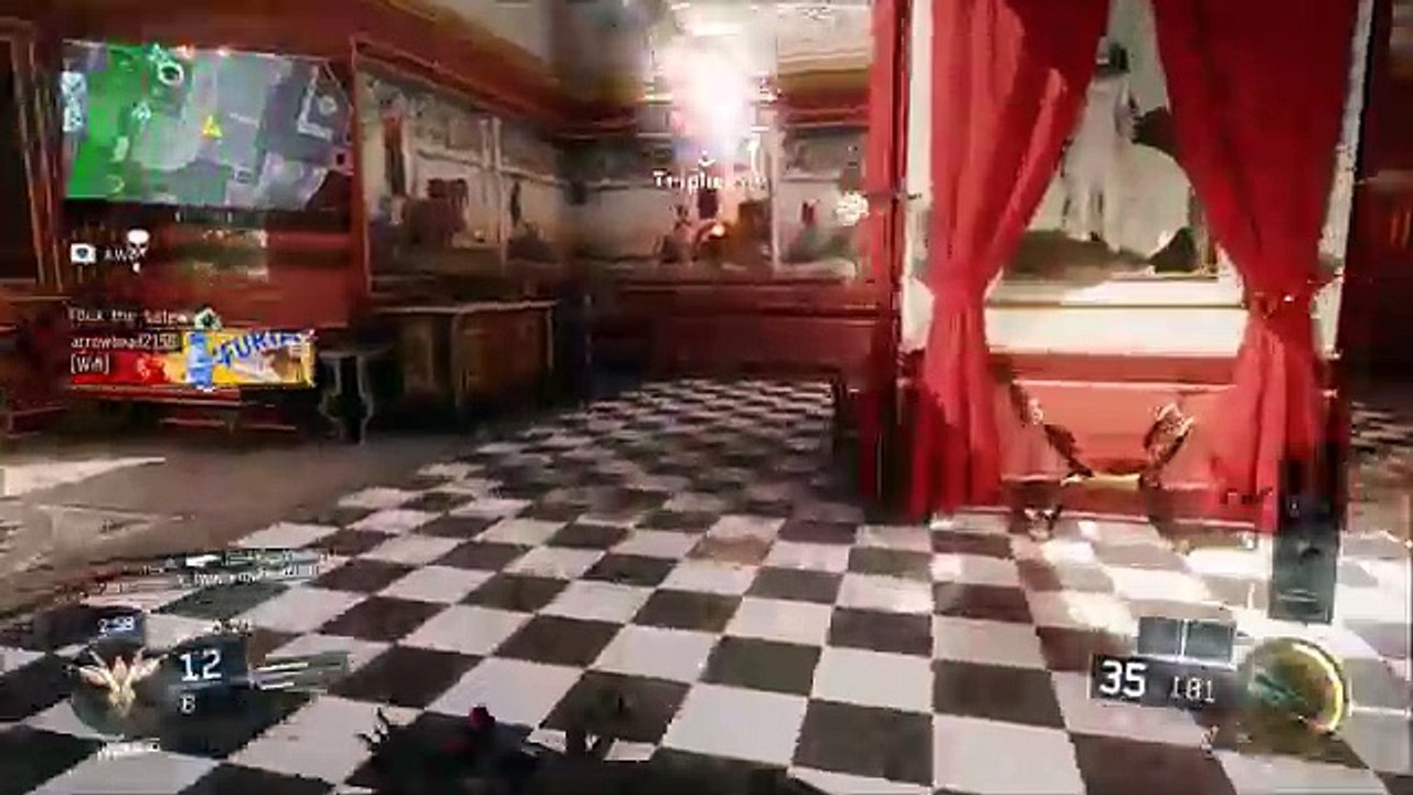 POKEMON GO ACCIDENTS & CRIMES