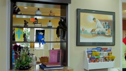Welcome to Carolina Chiropractic Plus