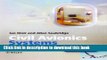 Download Civil Avionics Systems (Aerospace Series) Book Free