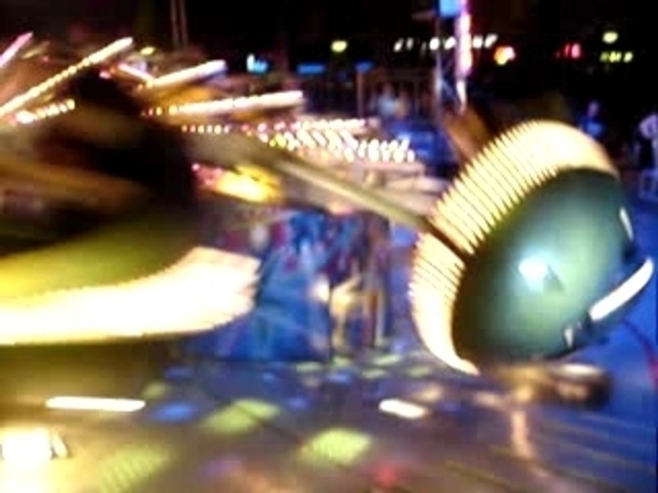 MOV01310