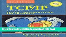 [Download] Internetworking with TCP/IP Vol. II: ANSI C Version: Design, Implementation, and