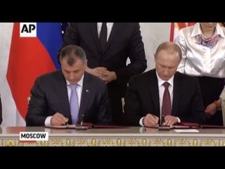 Mudança na política energética pode tornar UE mais independente da Rússia
