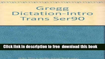 [Download] The Sixth Sense: Accelerating Organizational Learning with Scenarios Paperback {Free|