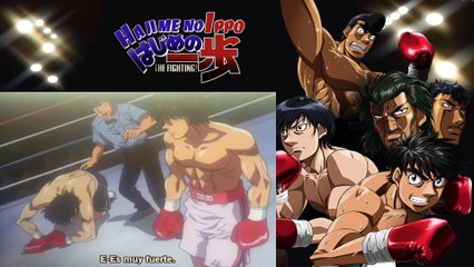 ICHIRO MIYATA vs RYO MASHIBA