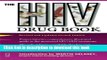 [Download] HIV Drug Book Revised Kindle Collection