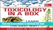 [Download] Toxicology in a Box Kindle Collection