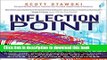[Download] Inflection Point: How the Convergence of Cloud, Mobility, Apps, and Data Will Shape the