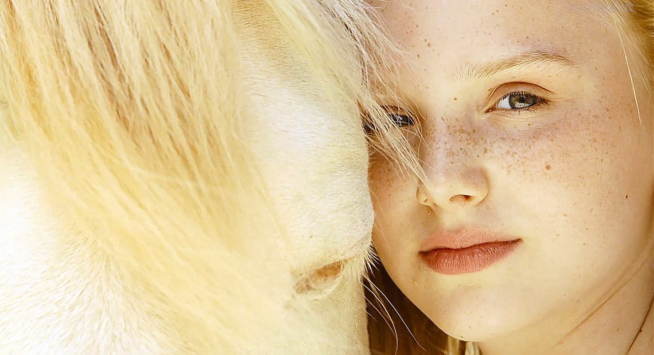 Wendy der Film - Teaser Trailer (Deutsch) HD