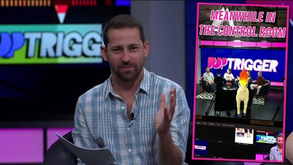 The DANGERS Of Playing Pokemon Go