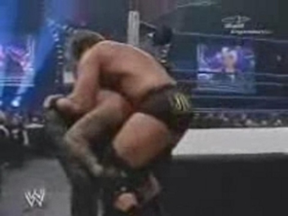 Last ride match_0003