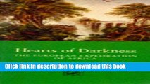 [Download] Hearts Of Darkness Paperback Collection