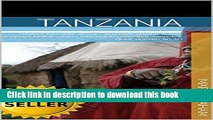 [Download] Tanzania: related: tanzania, africa, Serengeti, elephant, lion, leopard, buffalo,