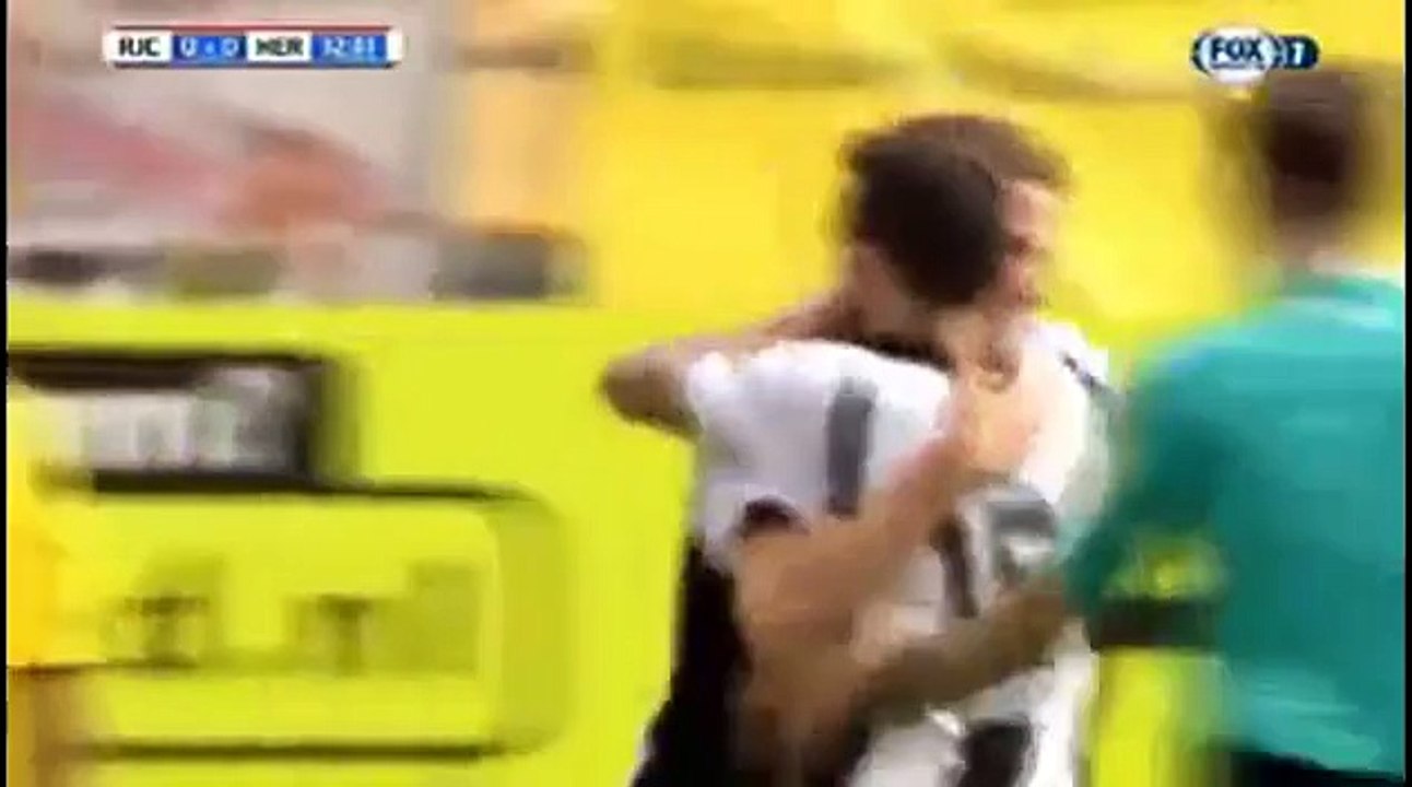 Video Roda 1-1 Heracles Highlights (Football Dutch Eredivisie)  7 August  LiveTV