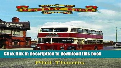 Download Bodywork by Massey E-Book Free