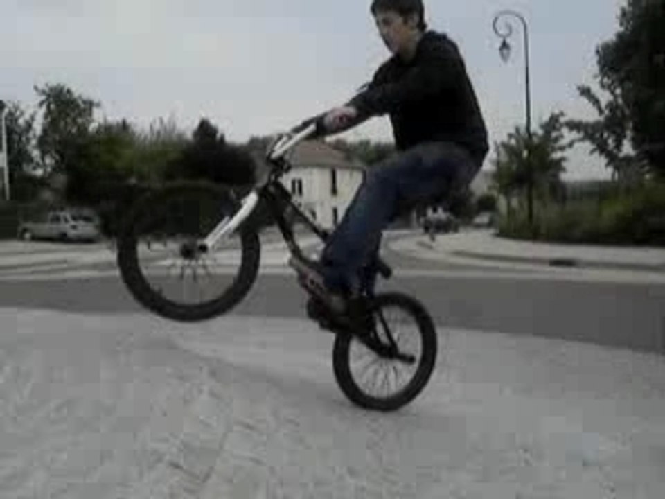 TEAZERDTX