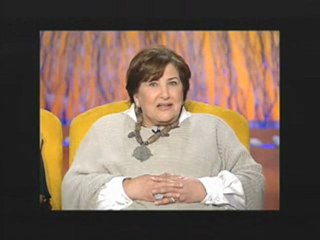 WIDE ANGLE |Dishing Democracy | Preview | PBS