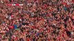 Video Arsenal 3-2 Manchester City Highlights (Football Friendly Match)  7 August  LiveTV