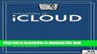 [Download] Take Control of iCloud Hardcover Collection