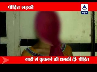 Rajasthan: 3 teachers, 1 minor accused of raping teenager for months