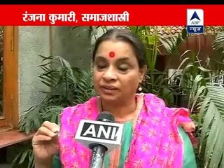 UP cop's shocking comment on rape draws fire