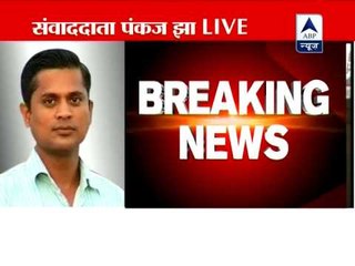 ASP gives weird statement on rape victim woman in Deoria