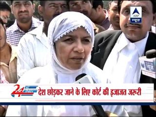 We will try for review after reading judgment: Sanjay Dutt's lawyer