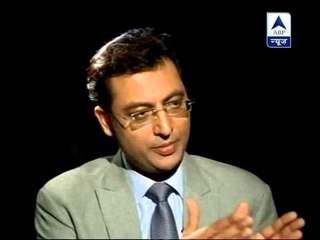 Sakshat: Manish Tewari assures Government is stable