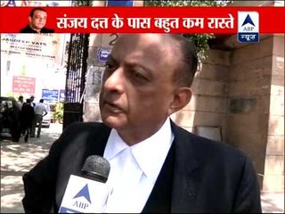 Can Sanjay escape jail term? Find out what Majeed Memon has to say