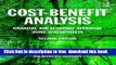 [Download] Cost-Benefit Analysis: Financial And Economic Appraisal Using Spreadsheets Paperback