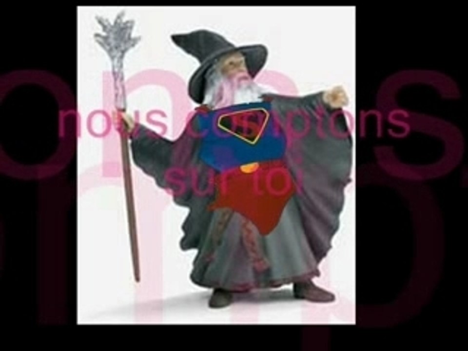 SansTitre_0002