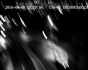 UIO-92-D-VIA INTEROCEANICA E INTERVALLES_001_2016-08-08-23-23-35_2016-08-08-23-25-35