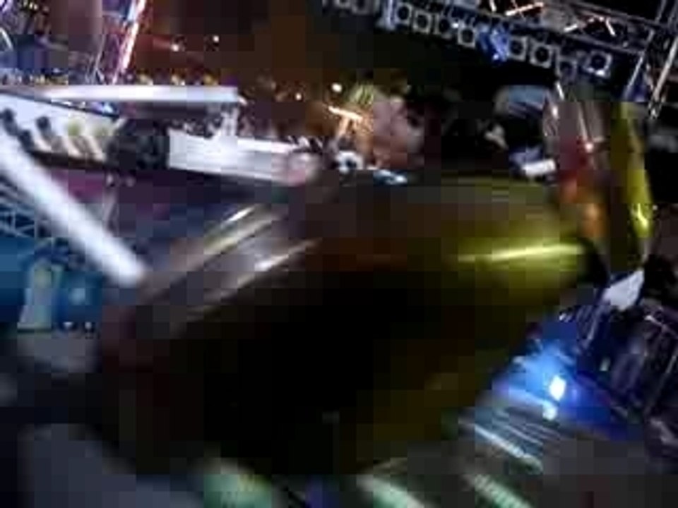MOV01341