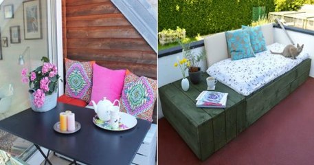 15 prekrasnih terasa koje ce vas ostaviti bez daha