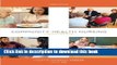 [Download] Community Health Nursing: A Canadian Perspective (3rd Edition) Kindle Collection