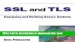 [Download] SSL and TLS: Designing and Building Secure Systems Hardcover Online